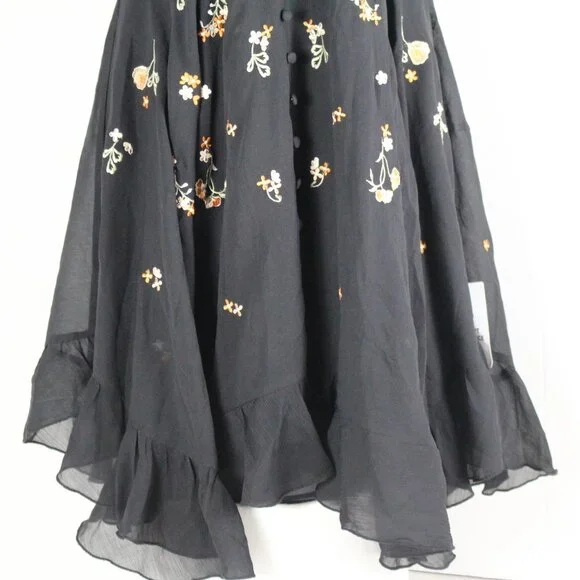 ASOS - Picture 4 of 10